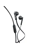 Urbanista San Francisco In-Ear Oordopjes
