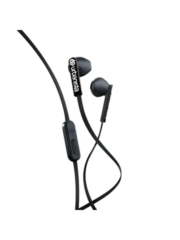 Urbanista San Francisco In-Ear Oordopjes