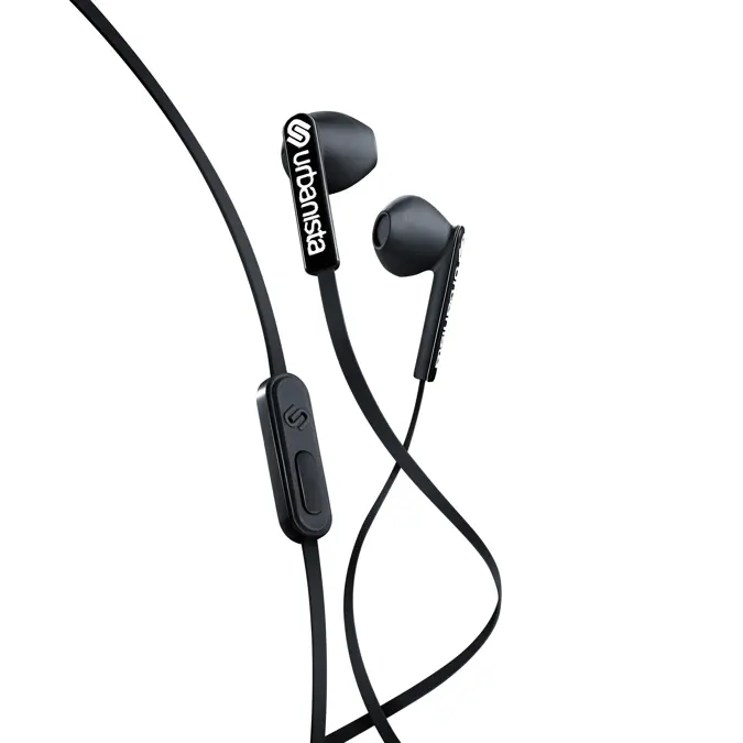 Urbanista San Francisco – USB-C Oortjes