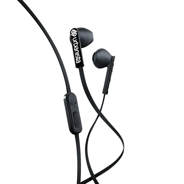 Urbanista San Francisco In-Ear Oordopjes