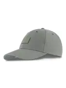 Faken - Pet - Human Nature