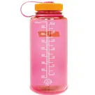 Nalgene Drinkfles Flamingo - 1000ml