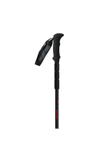 Hannah wandelstokken (set) Speed Hike FL