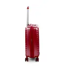 Roncato Stellar koffer / 41 L