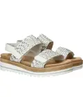 Sandalen Dames