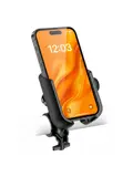 Telefoonhouder Fiets en Scooter