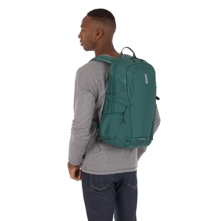 EnRoute 21 L - Rugzak - 15.6 Inch