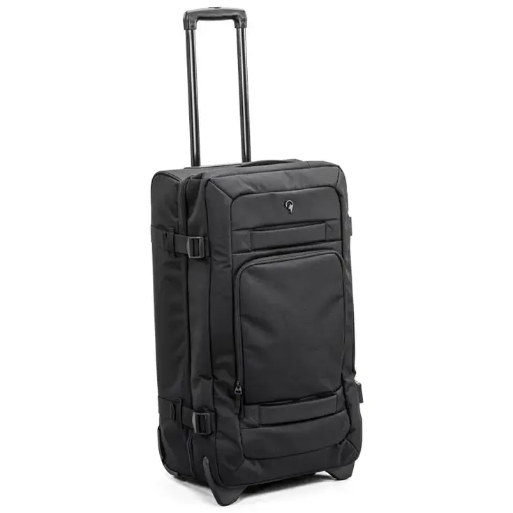 Flight - Reistas met wielen - 69 Liter