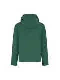 Stian Heren - Softshell Jas - Waterdicht
