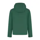 Stian Heren - Softshell Jas - Waterdicht