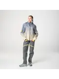 RainGuard - Regenbroek unisex