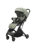 Travel Go - Buggy