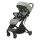 Kinderwagens & buggy's