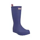 Women's Play Tall Boots - Regenlaarsjes - Dames