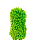 Pearle Chenille Wash Sponge XL 24x10x6cm