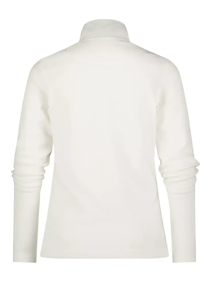 Marjoke - Skipully dames - Human Nature