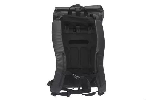 Rugzak Varo Backpack New Looxs Waterdicht ANWB Webwinkel