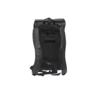 Fietsrugzak - Varo Backpack New Looxs - Waterdicht