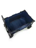 Travelnet Bolderkar Picco Allroad