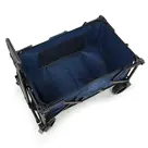 Travelnet Bolderkar Picco Allroad
