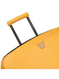 Arcade koffer / 114 L