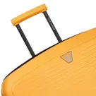 Arcade koffer / 40 L
