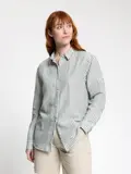 Olivia - Blouse dames - Human Nature
