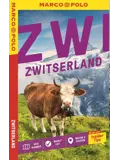 reisgids Zwitserland