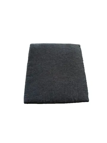 Swing grijs Zitkussen Taste by 4 Seasons