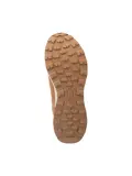 Hirtshals Heren - Wandelschoenen - Waterdicht