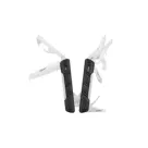Olight Otacle P1 Multitool