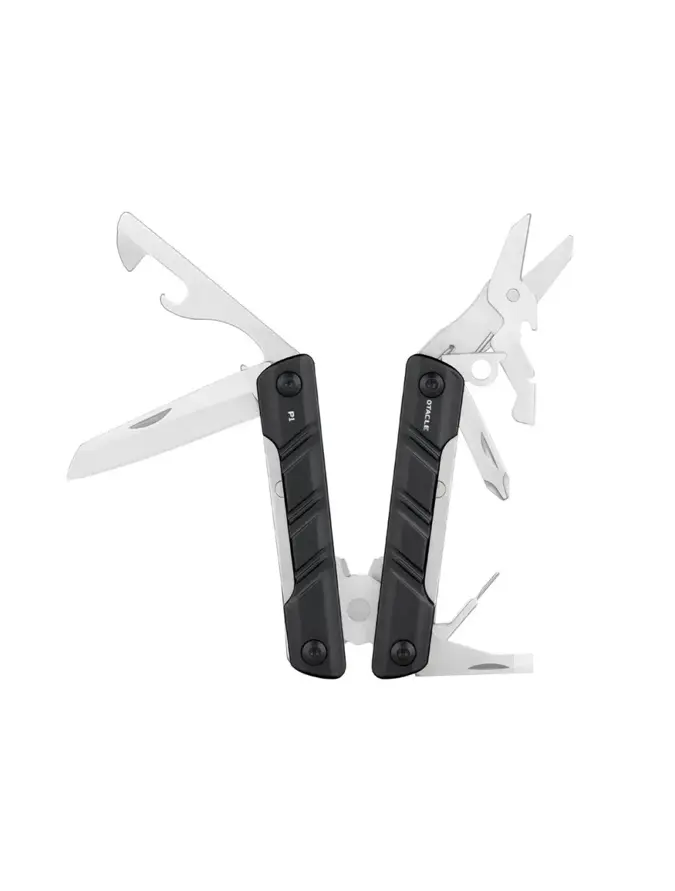 Olight Otacle P1 Multitool
