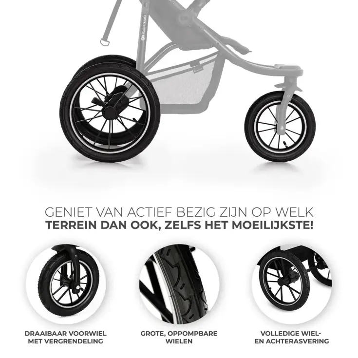 Helsi2 - Buggy