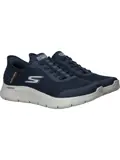 Slip-Ins Go Walk Flex Instappers Heren