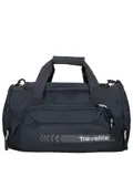 Kick Off S - Underseater - Reistas -  23 Liter