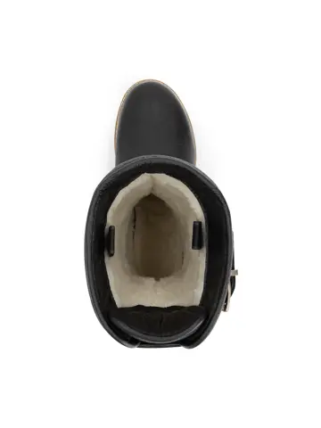 Travelin' Dawson Dames - Outdoorlaarzen