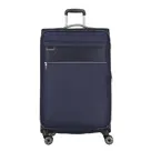 Travelite Miigo koffer / 90 L