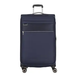 Travelite Miigo koffer / 90 L