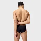 Speedo - Tech Panel Zwemslip 7cm Eco - Heren