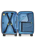 Lutece koffer / 34 L