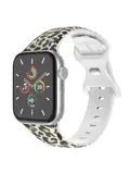 Bandje voor Apple Watch | 38/40/41/42 mm