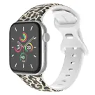 Bandje voor Apple Watch | 38/40/41/42 mm