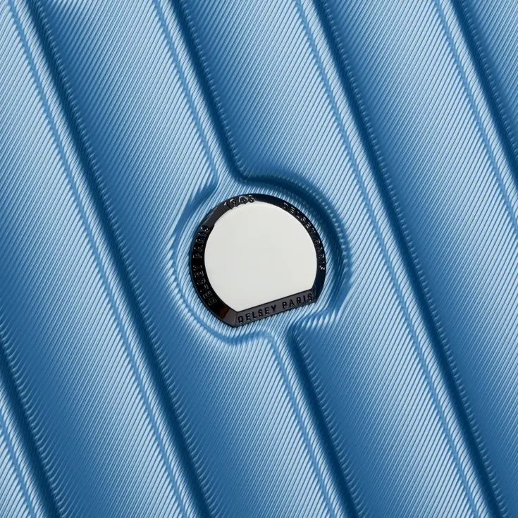 Longitude Spinner 81 Expandable  | 113 L