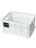 Basil Gerecyclede Fietskrat Crate S