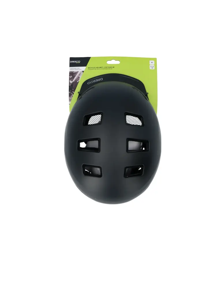 Urban Pedelec Fietshelm NTA-8776 M 55-58cm