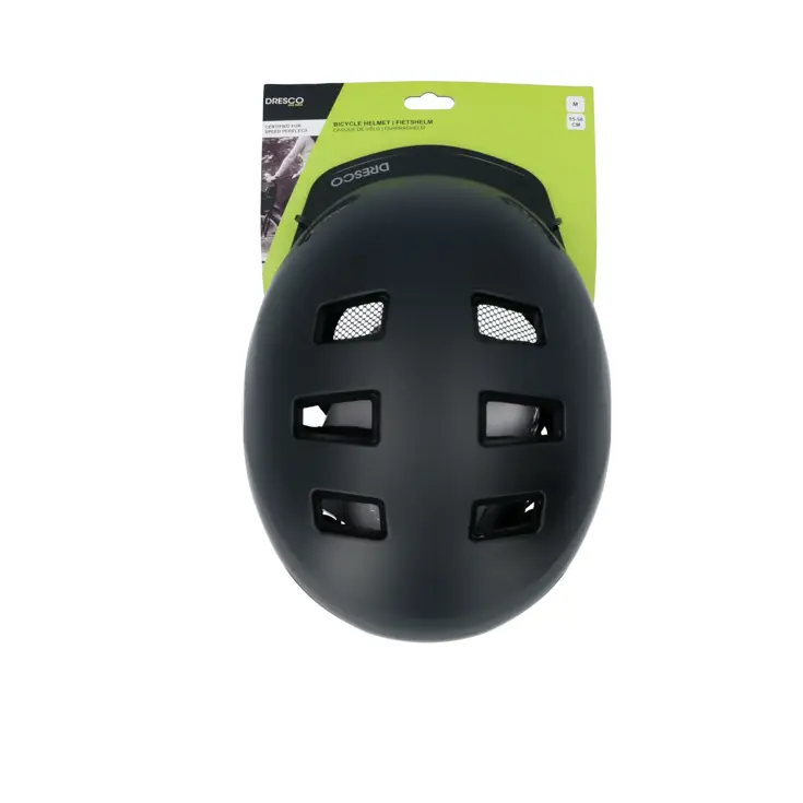 Urban Pedelec Fietshelm NTA-8776 M 55-58cm