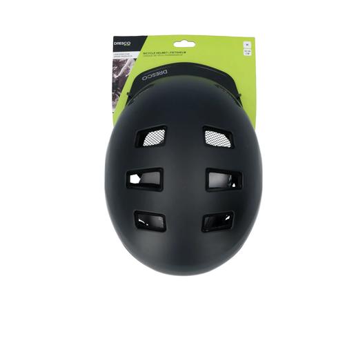 Urban Pedelec Fietshelm NTA-8776 M 55-58cm