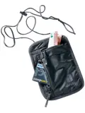 Security Wallet I - Nekkoord