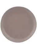 Servies Hoxton 16 Stuks