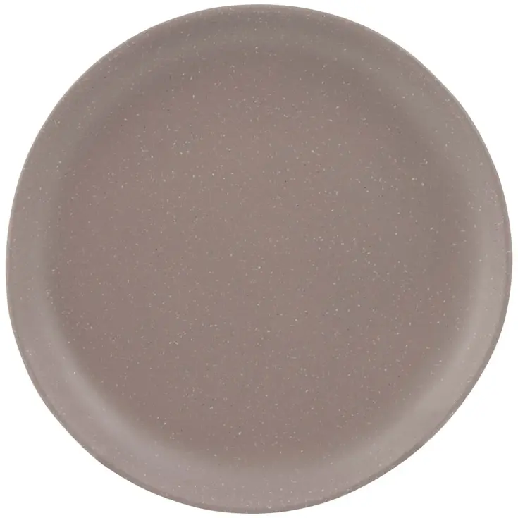 Servies Hoxton 16 Stuks